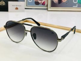 Picture of Maybach Sunglasses _SKUfw52140198fw